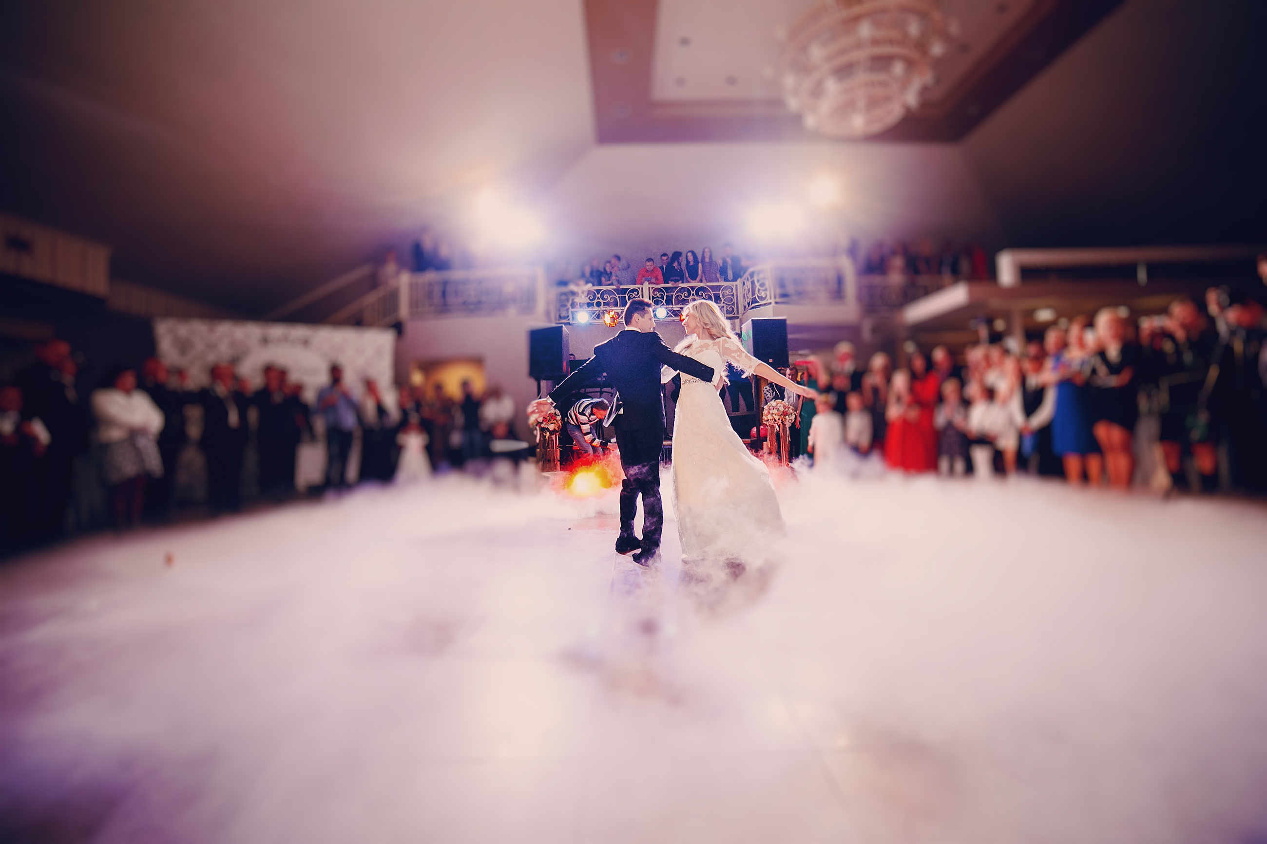 Best bollywood songs for Indian Wedding dance